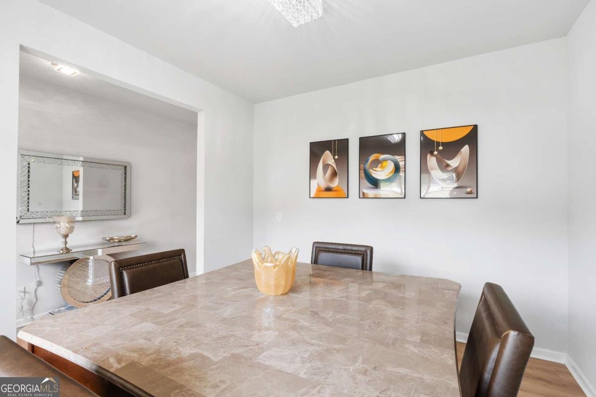 1074 Pine View Trail Monroe - Photo 8