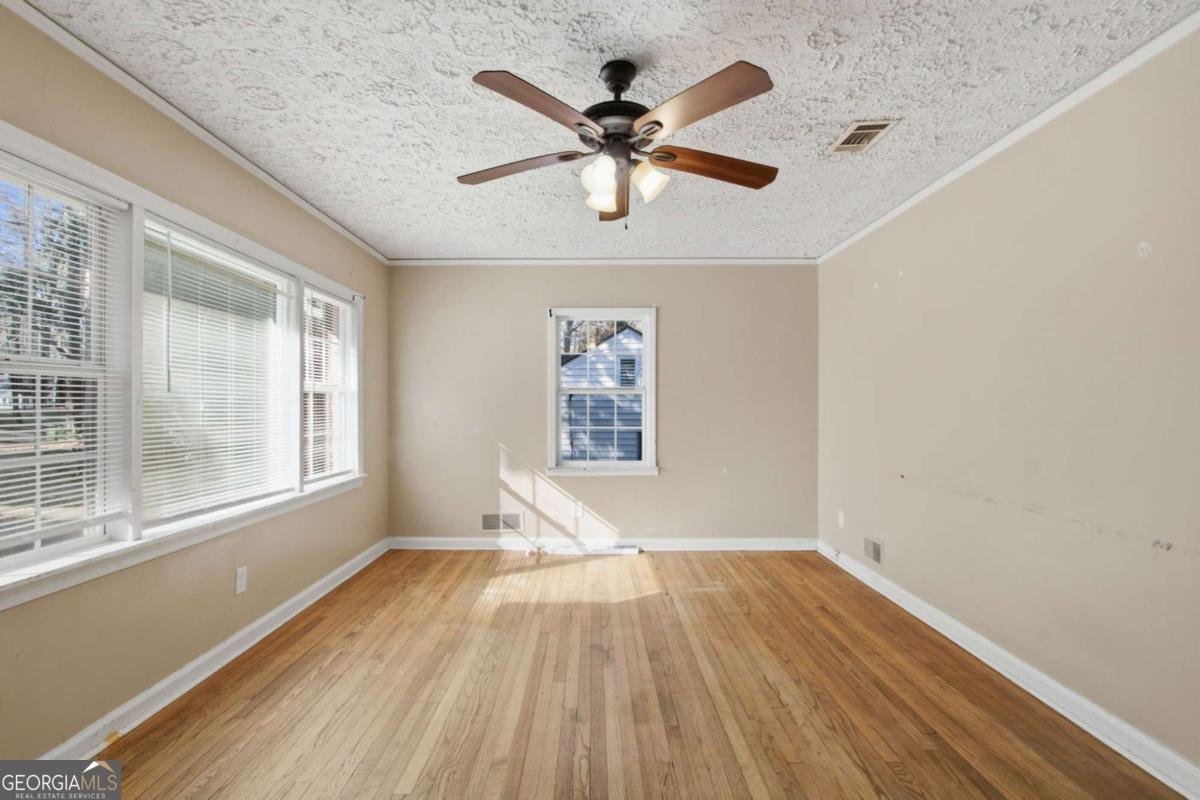 1979 Cascade Road Atlanta - Photo 10