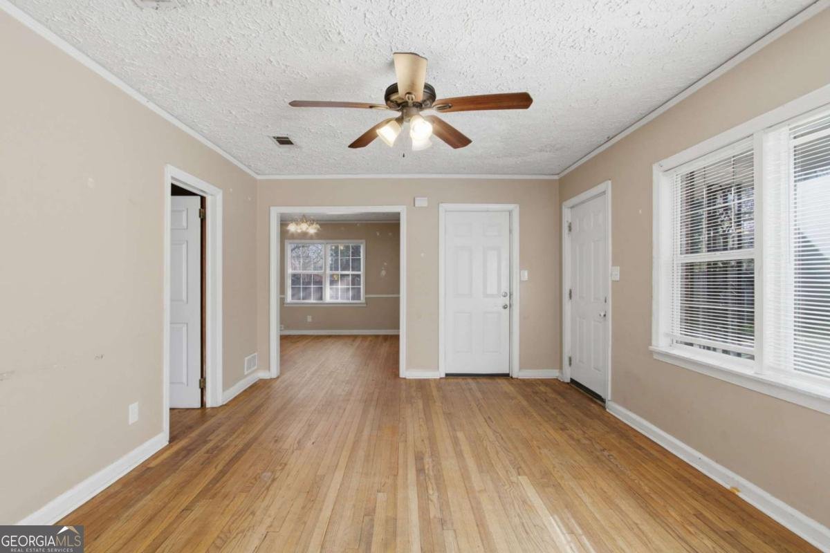 1979 Cascade Road Atlanta - Photo 11