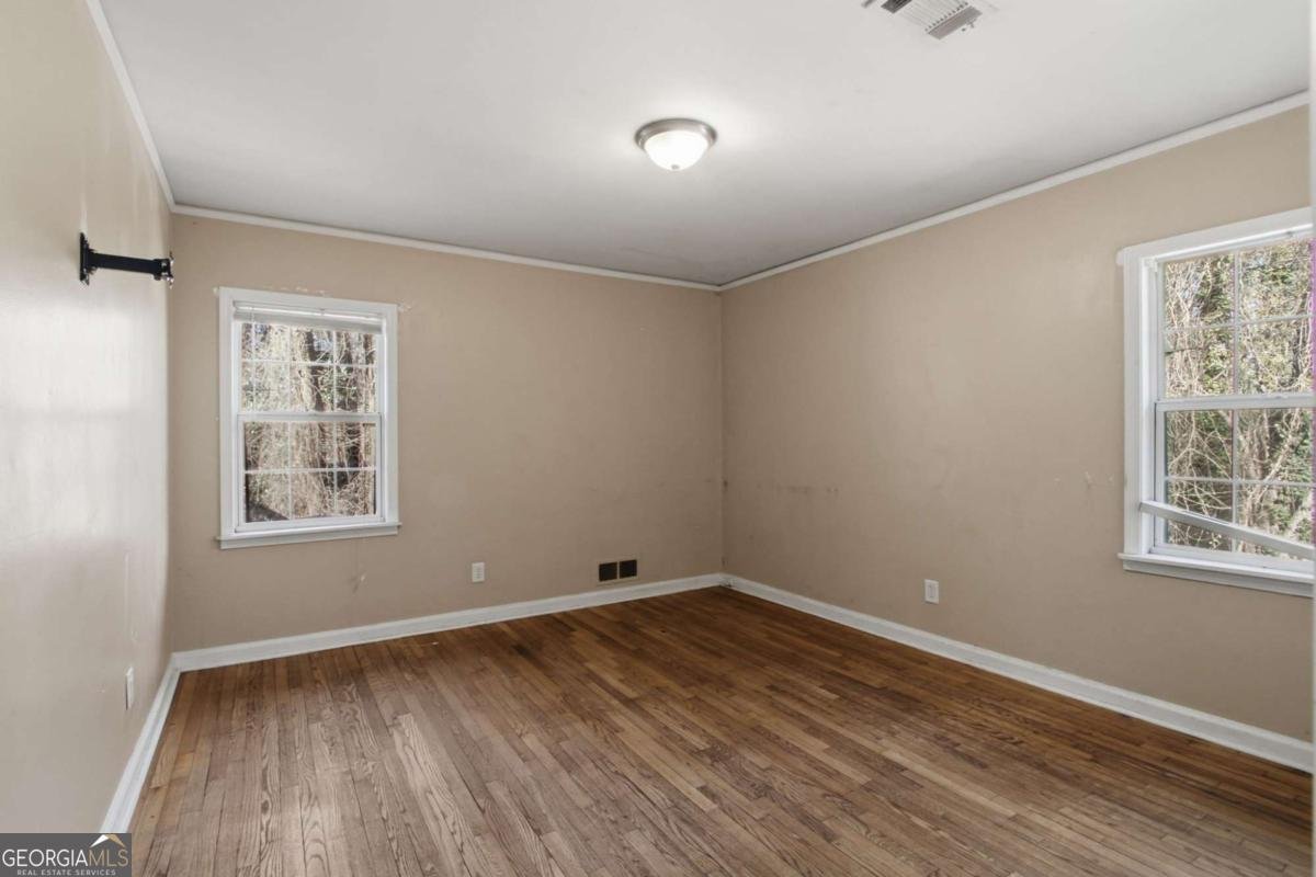 1979 Cascade Road Atlanta - Photo 14