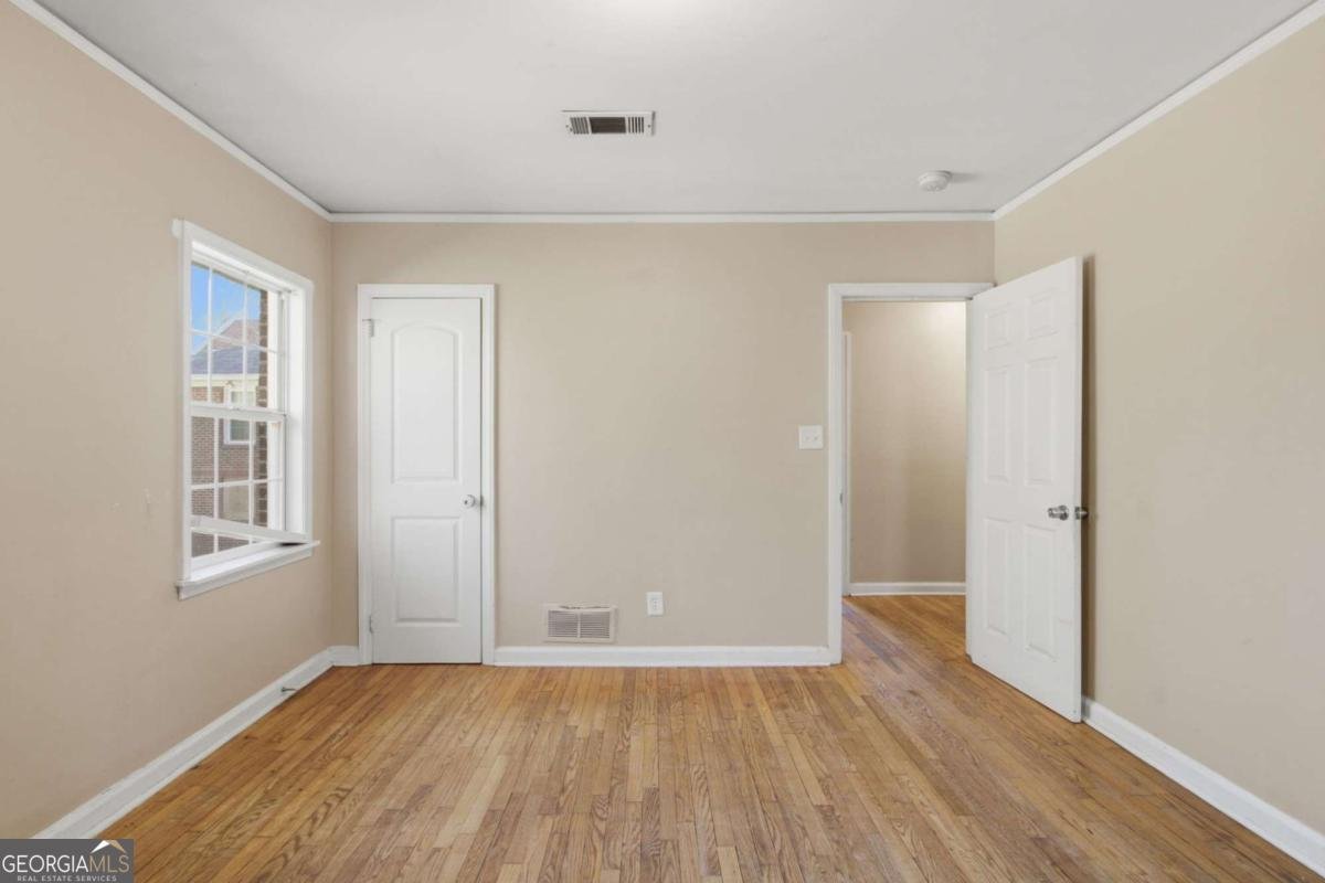 1979 Cascade Road Atlanta - Photo 15