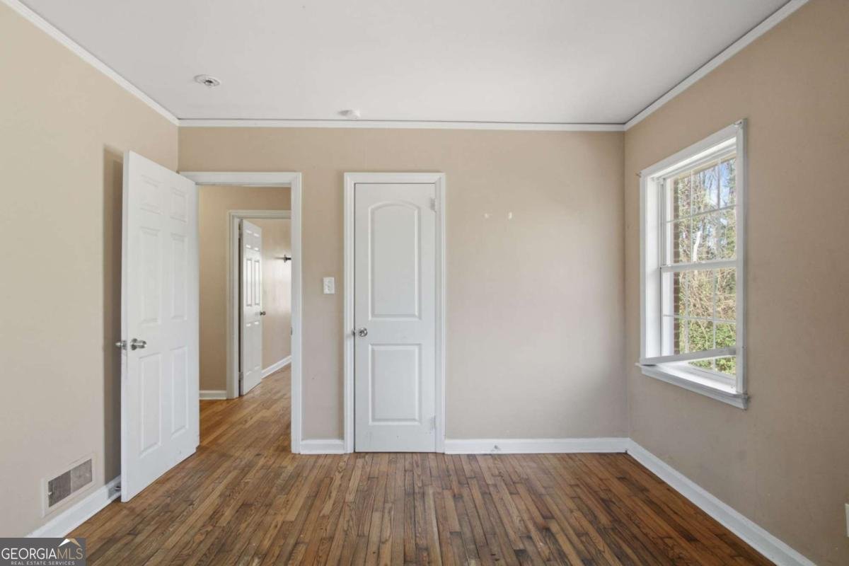 1979 Cascade Road Atlanta - Photo 17