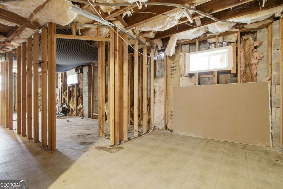 1979 Cascade Road Atlanta - Photo 19