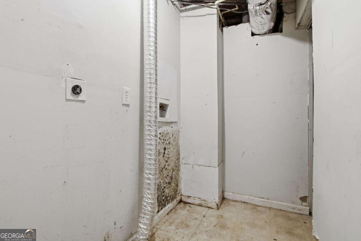 1979 Cascade Road Atlanta - Photo 20