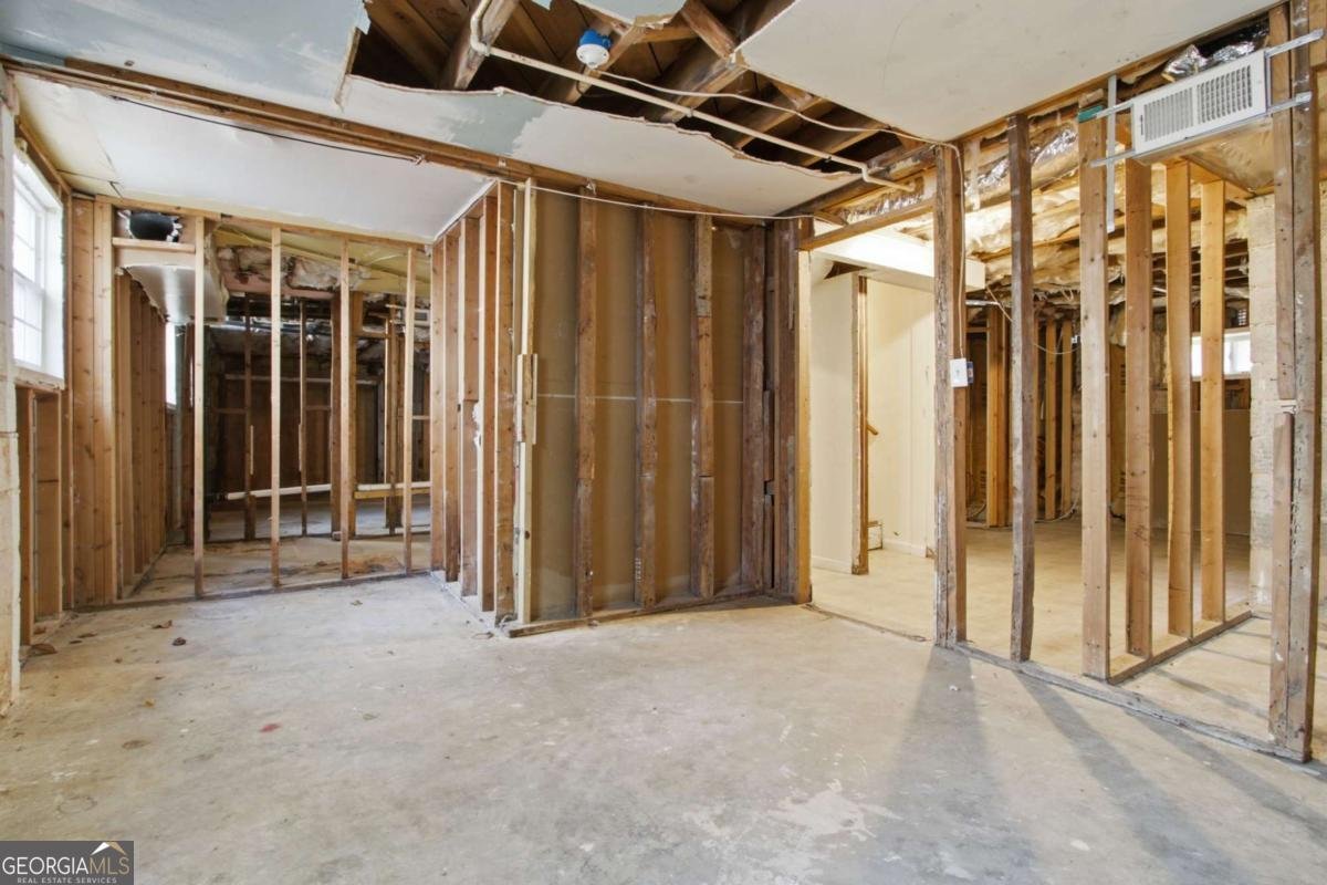 1979 Cascade Road Atlanta - Photo 21