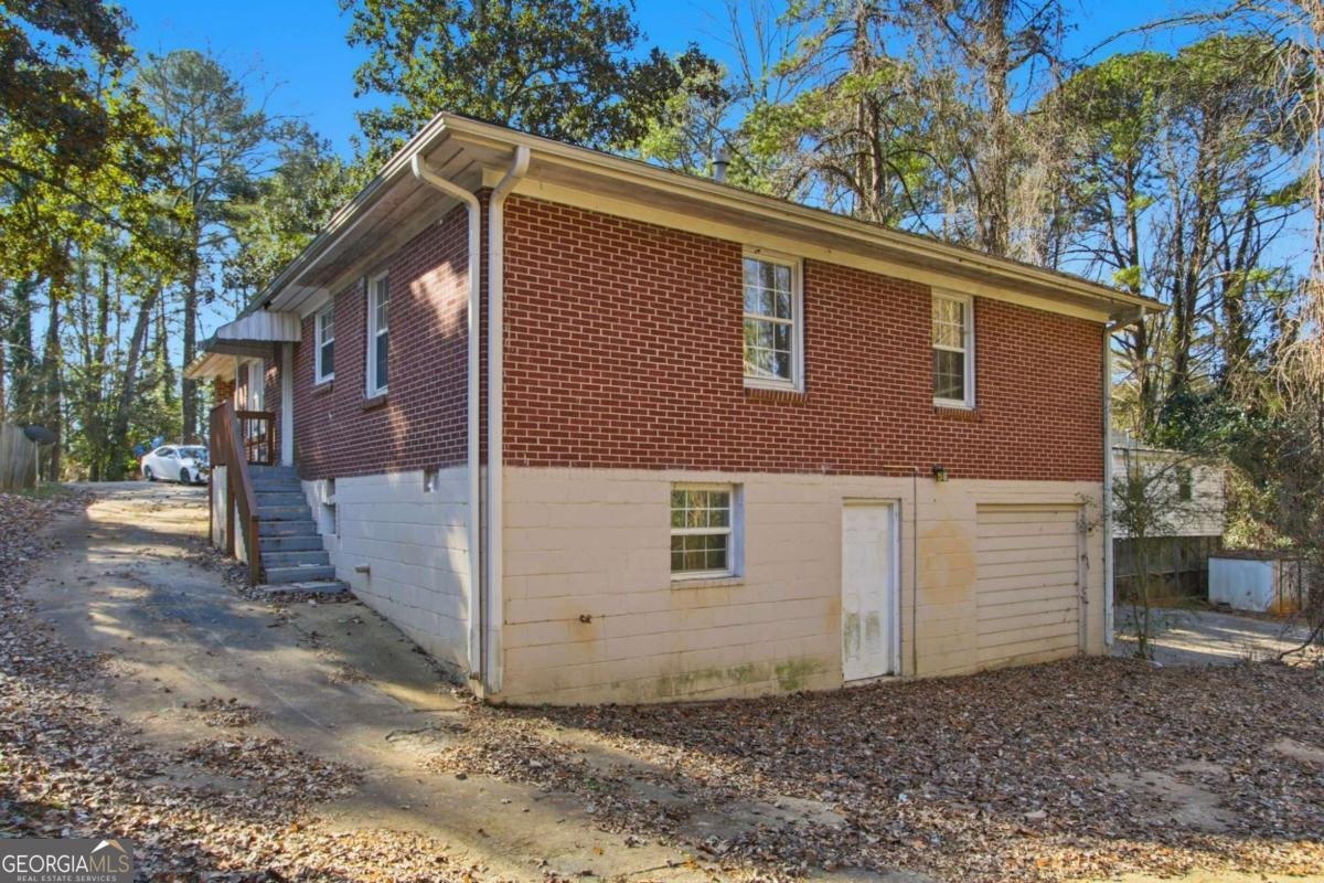 1979 Cascade Road Atlanta - Photo 23