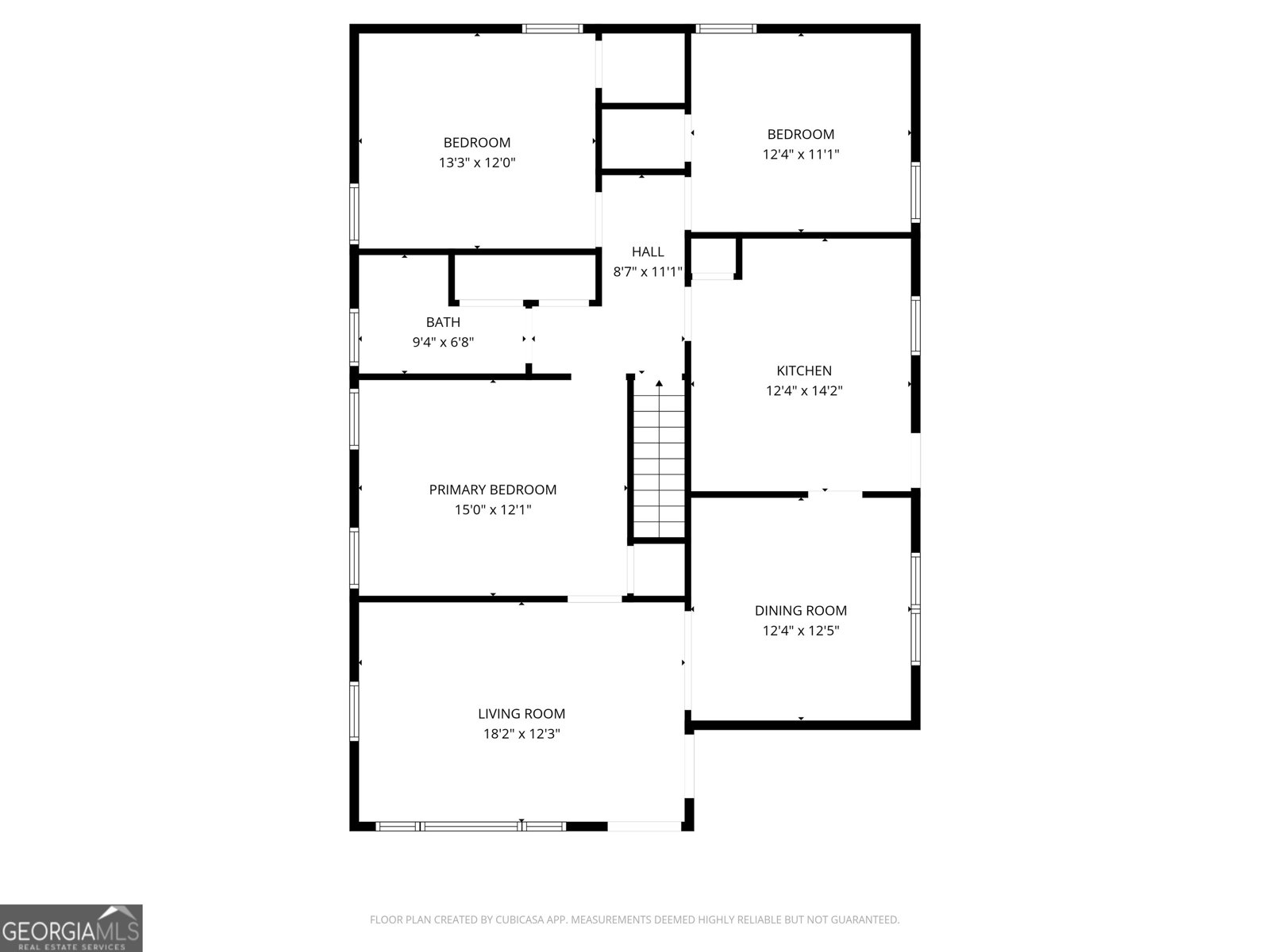 1979 Cascade Road Atlanta - Photo 29