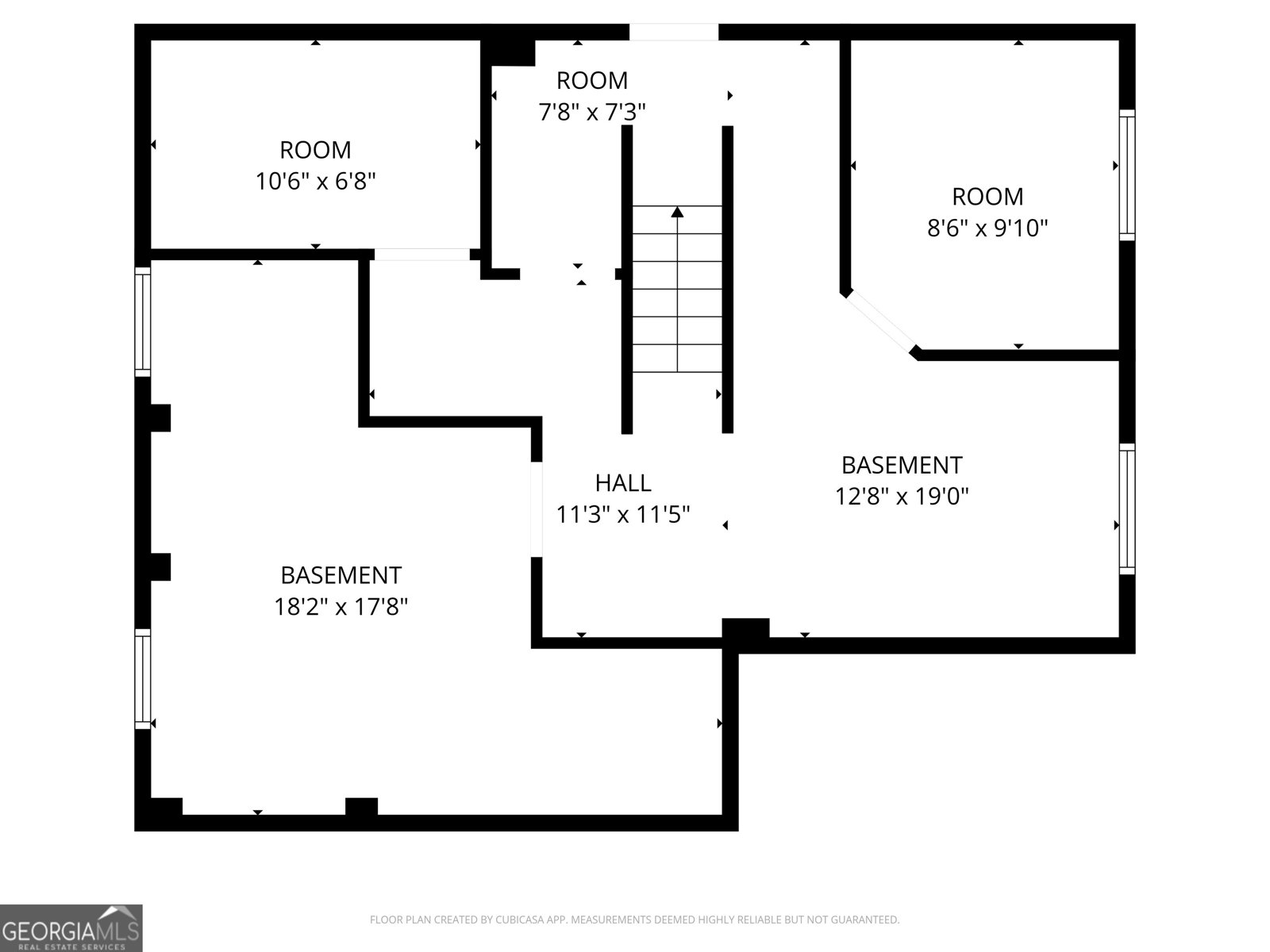 1979 Cascade Road Atlanta - Photo 30