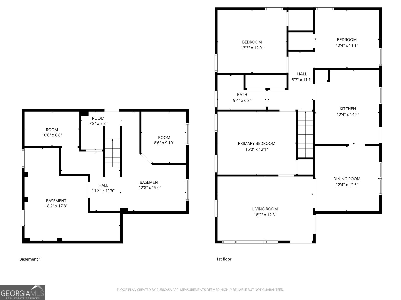 1979 Cascade Road Atlanta - Photo 31