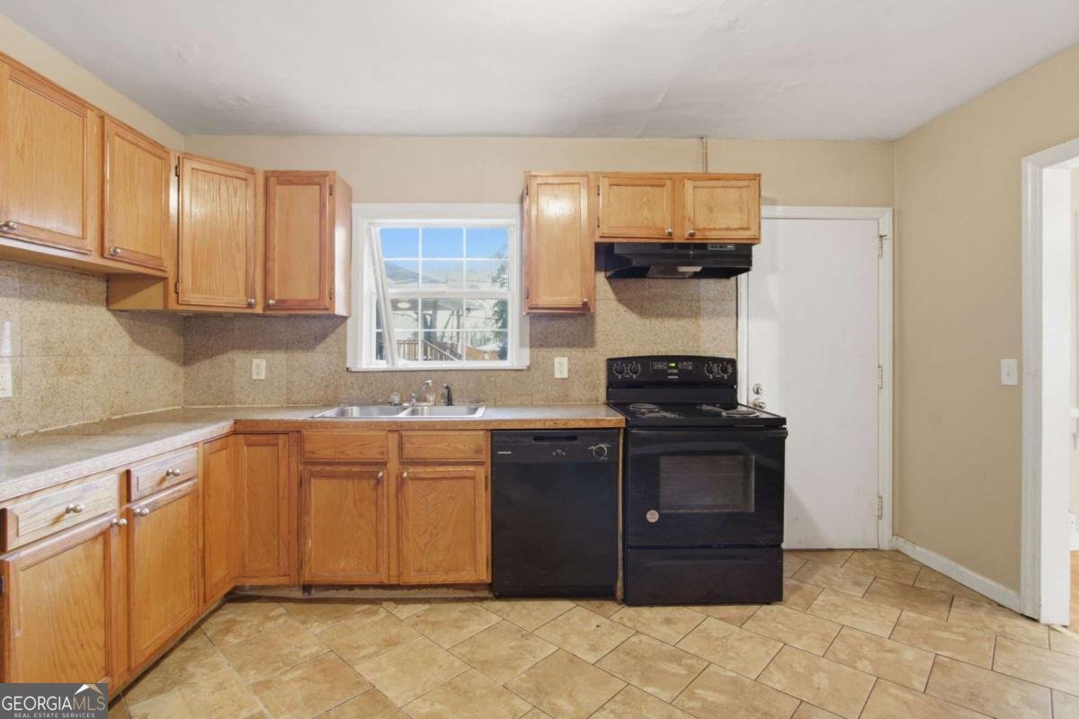 1979 Cascade Road Atlanta - Photo 6