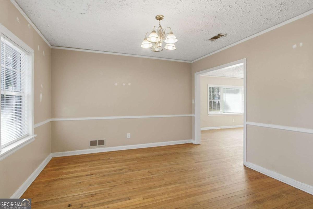 1979 Cascade Road Atlanta - Photo 8