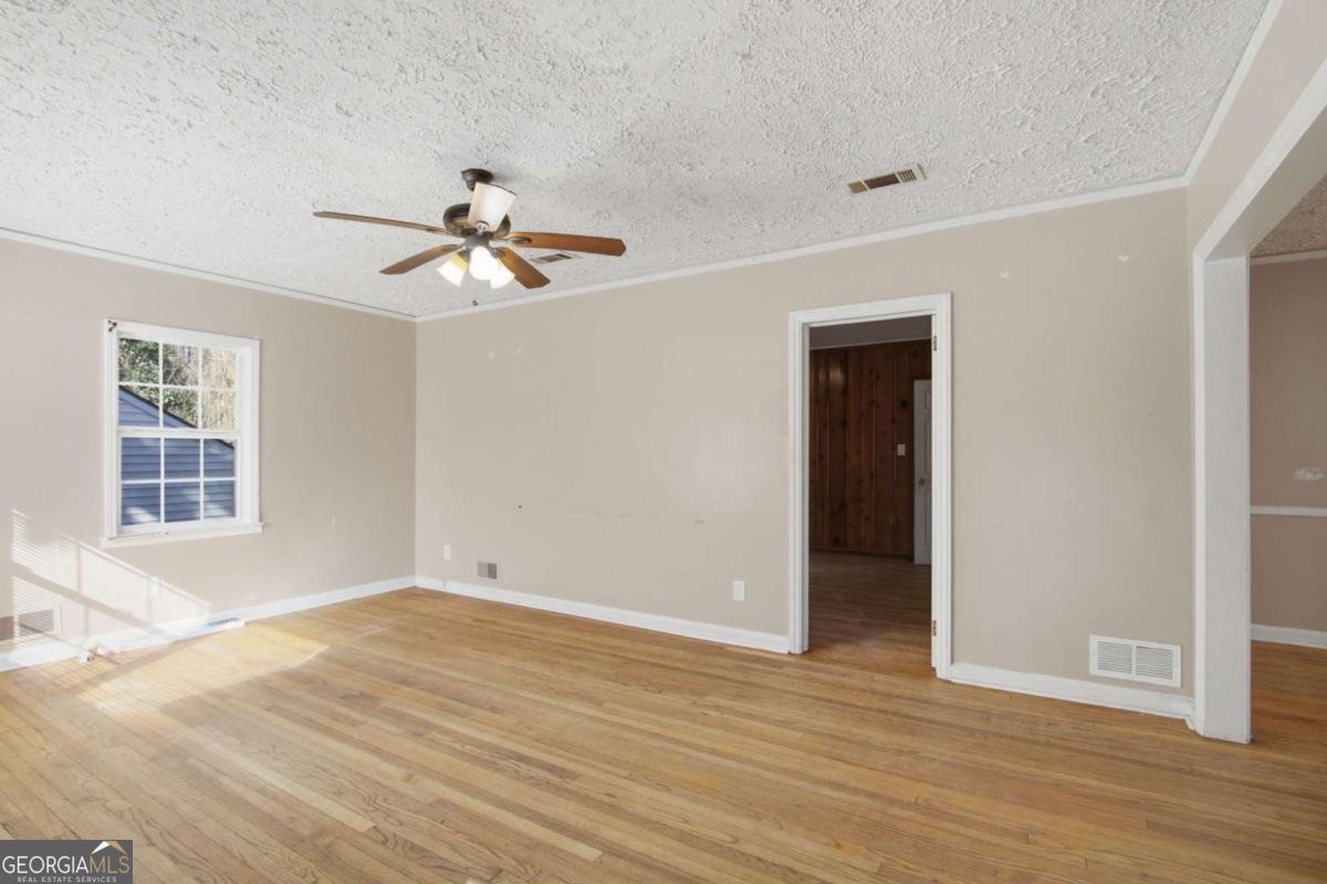 1979 Cascade Road Atlanta - Photo 9