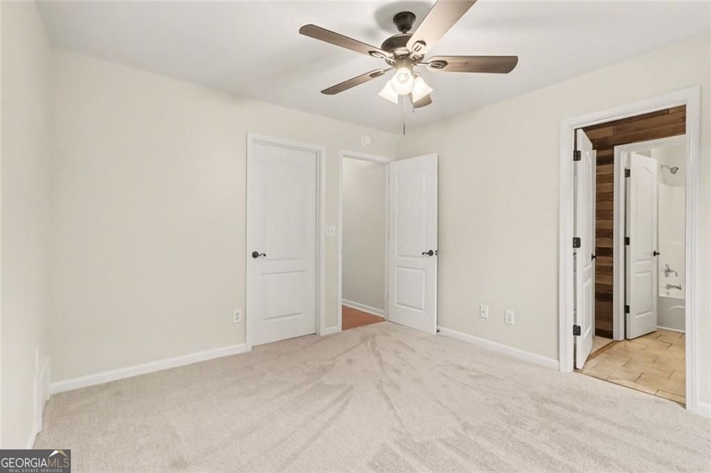 625 Groveland Parkway Lawrenceville - Photo 10