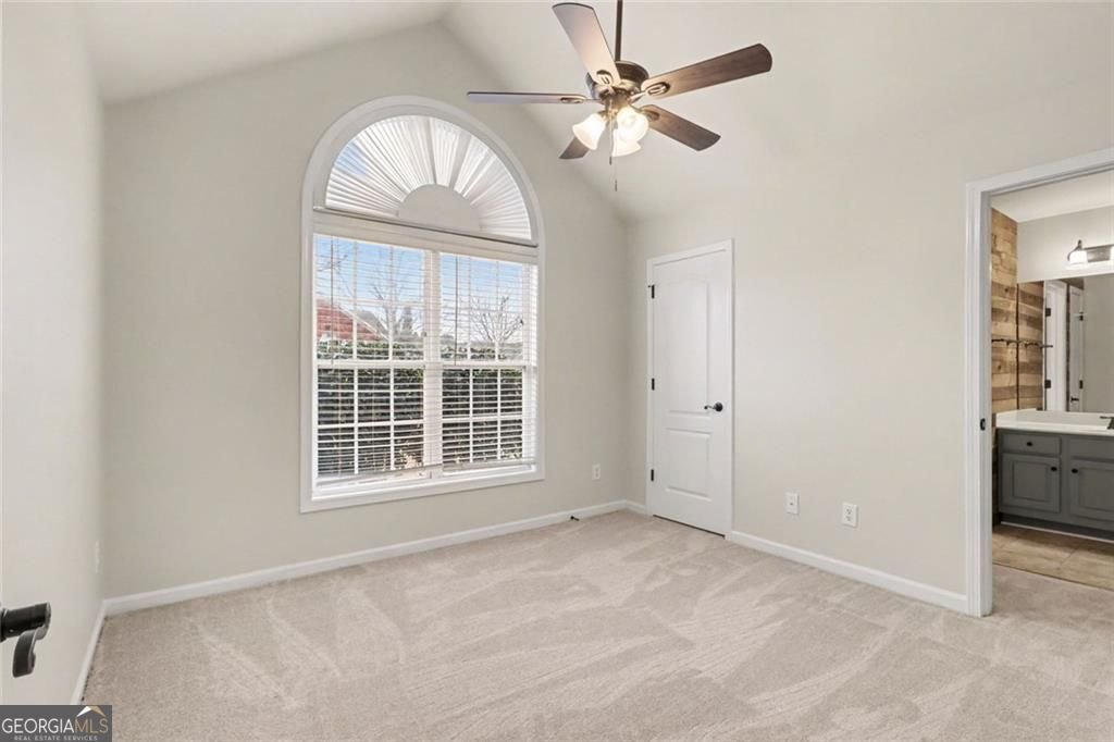 625 Groveland Parkway Lawrenceville - Photo 11