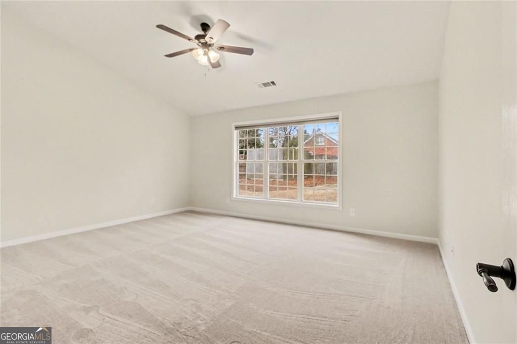 625 Groveland Parkway Lawrenceville - Photo 14