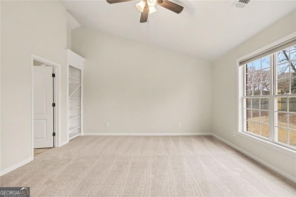 625 Groveland Parkway Lawrenceville - Photo 15