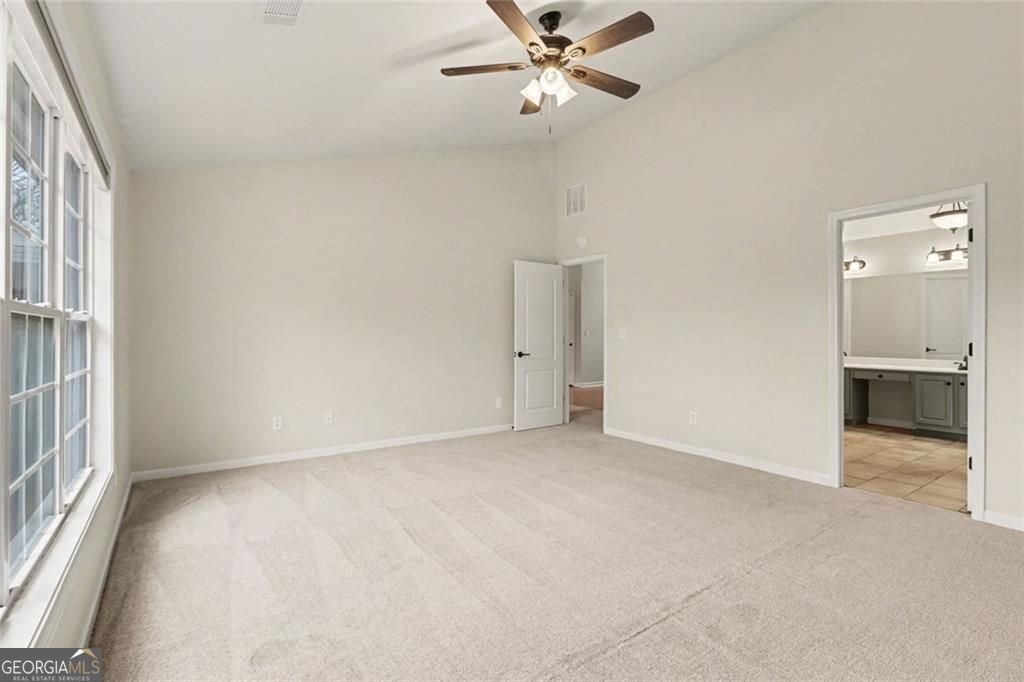 625 Groveland Parkway Lawrenceville - Photo 16