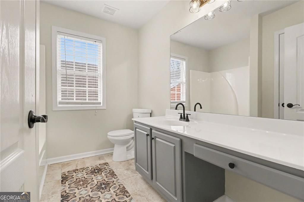 625 Groveland Parkway Lawrenceville - Photo 18