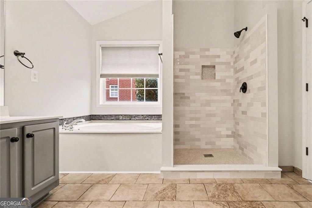 625 Groveland Parkway Lawrenceville - Photo 19