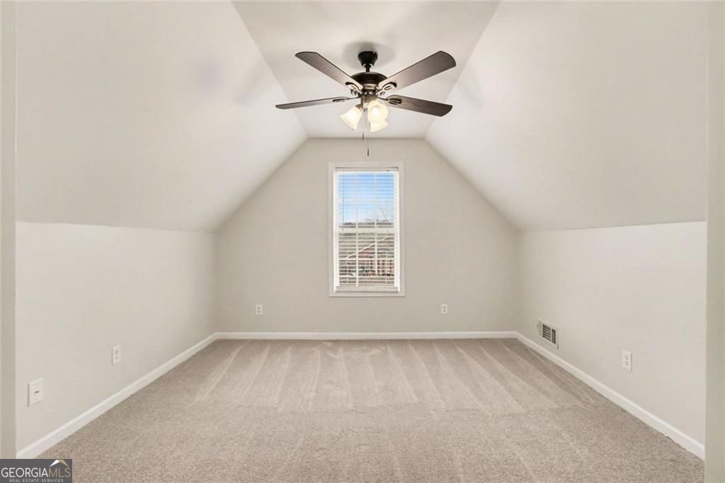 625 Groveland Parkway Lawrenceville - Photo 20