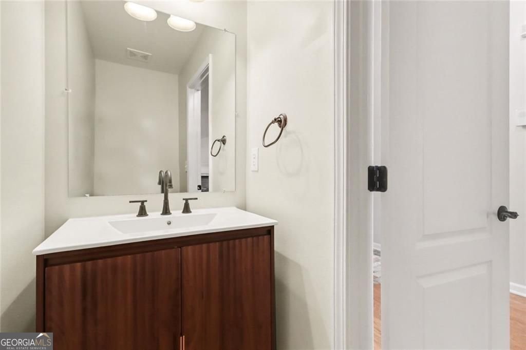 625 Groveland Parkway Lawrenceville - Photo 21