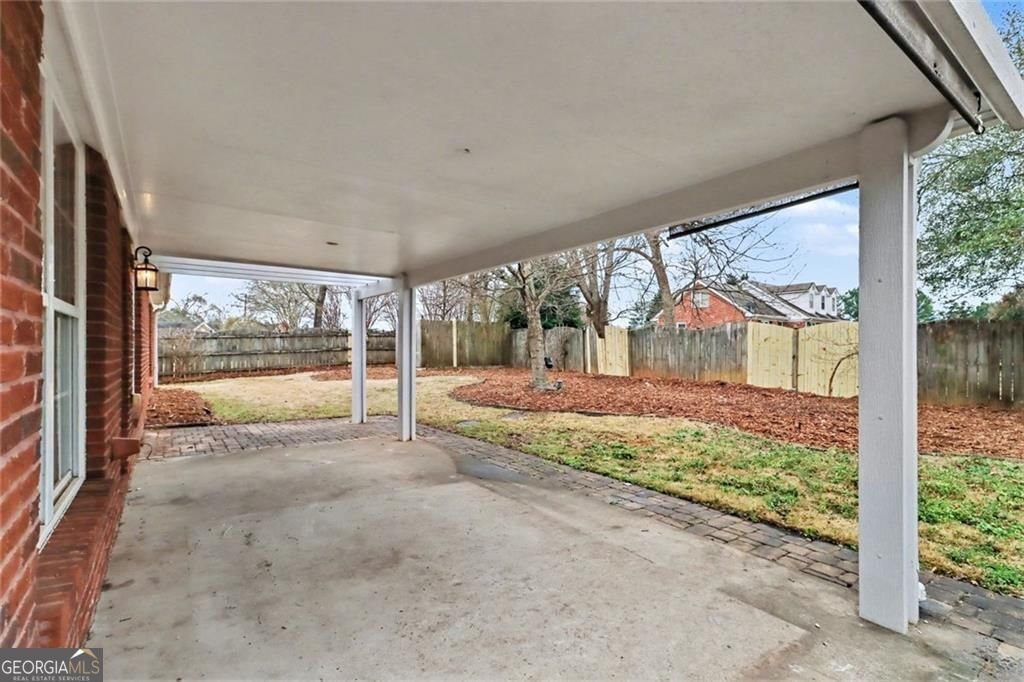 625 Groveland Parkway Lawrenceville - Photo 23