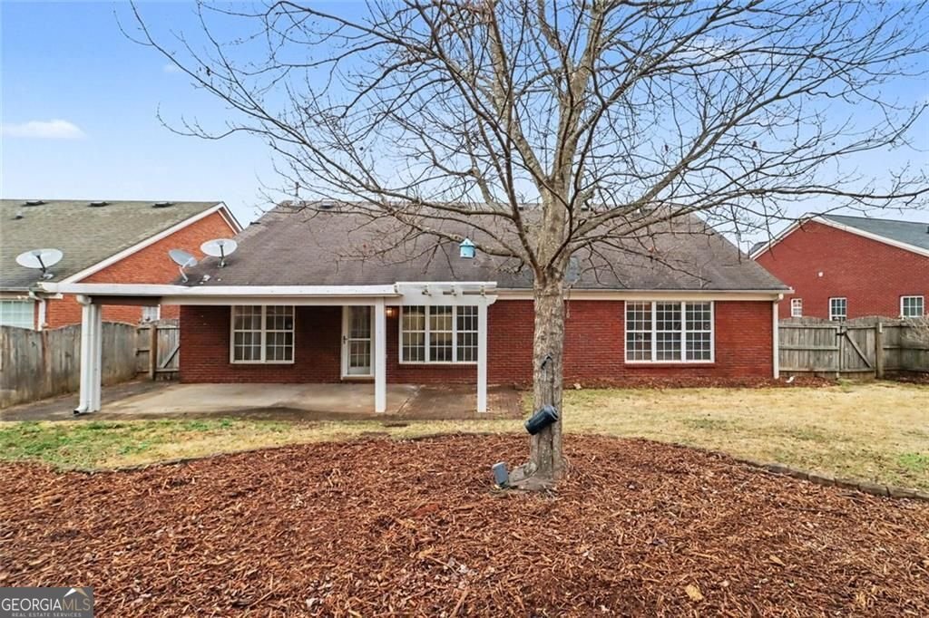 625 Groveland Parkway Lawrenceville - Photo 25