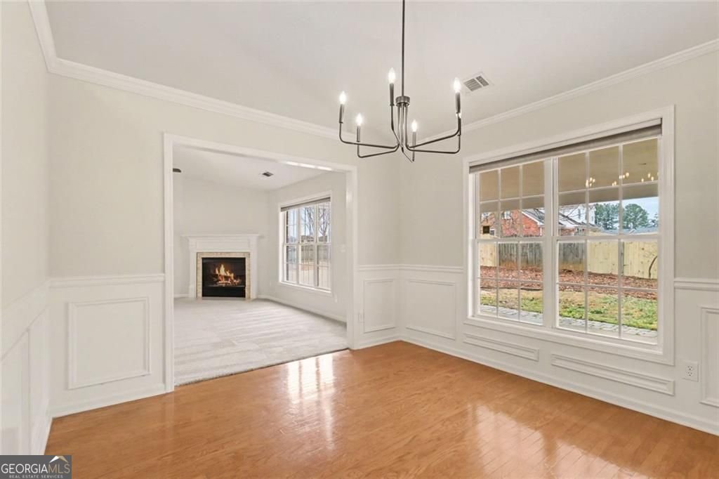 625 Groveland Parkway Lawrenceville - Photo 6