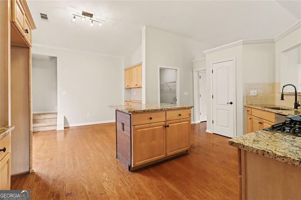 625 Groveland Parkway Lawrenceville - Photo 9