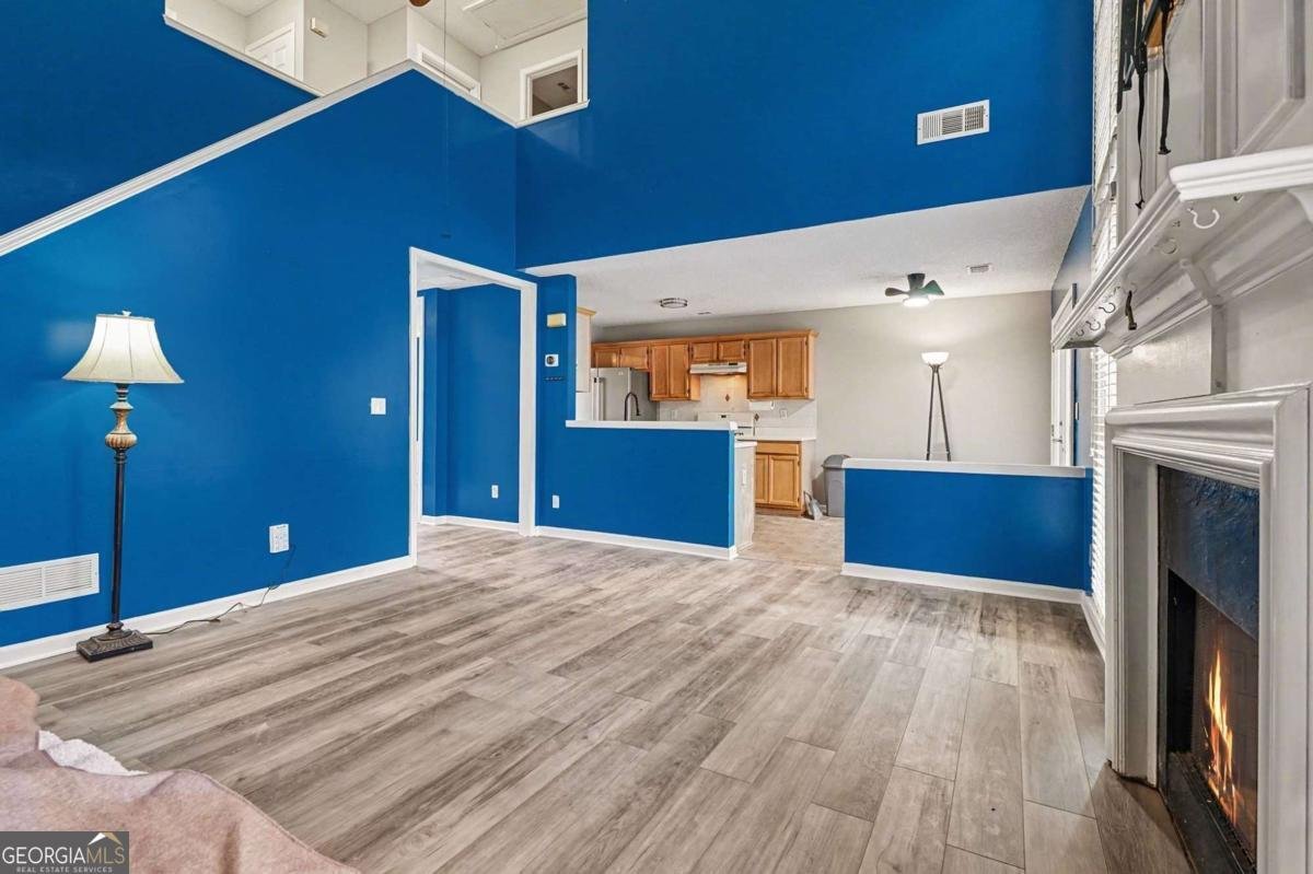 959 Briarleigh Court Lawrenceville - Photo 11