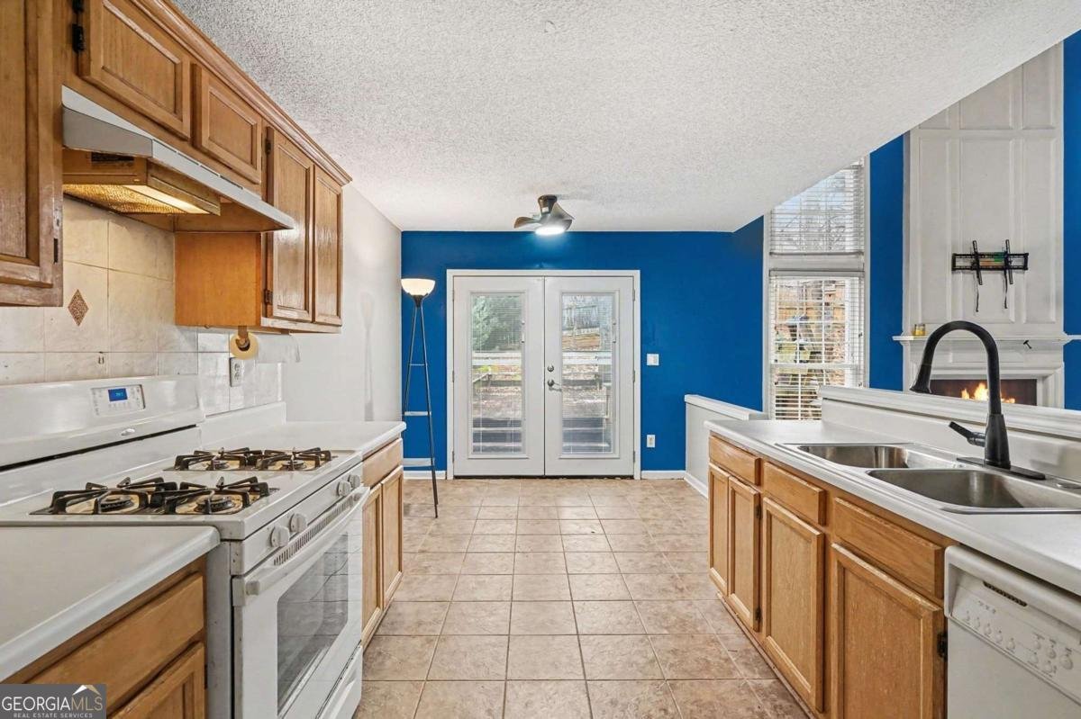 959 Briarleigh Court Lawrenceville - Photo 13