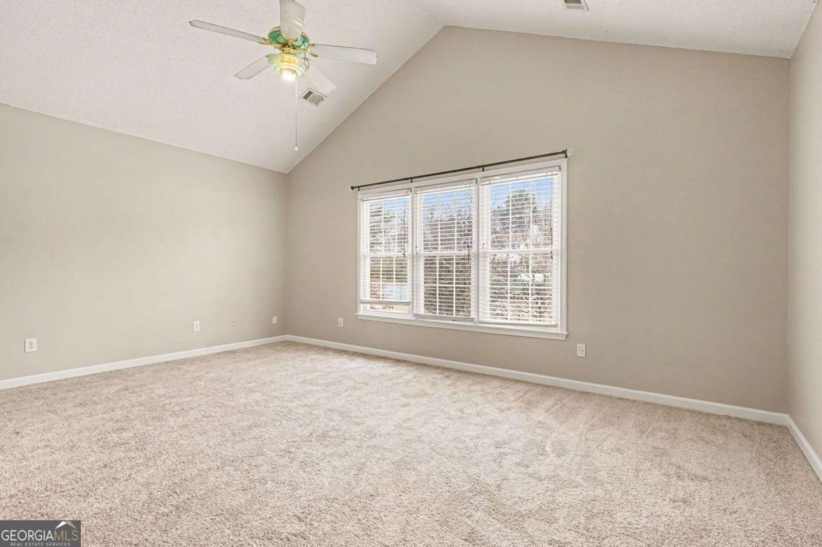 959 Briarleigh Court Lawrenceville - Photo 15