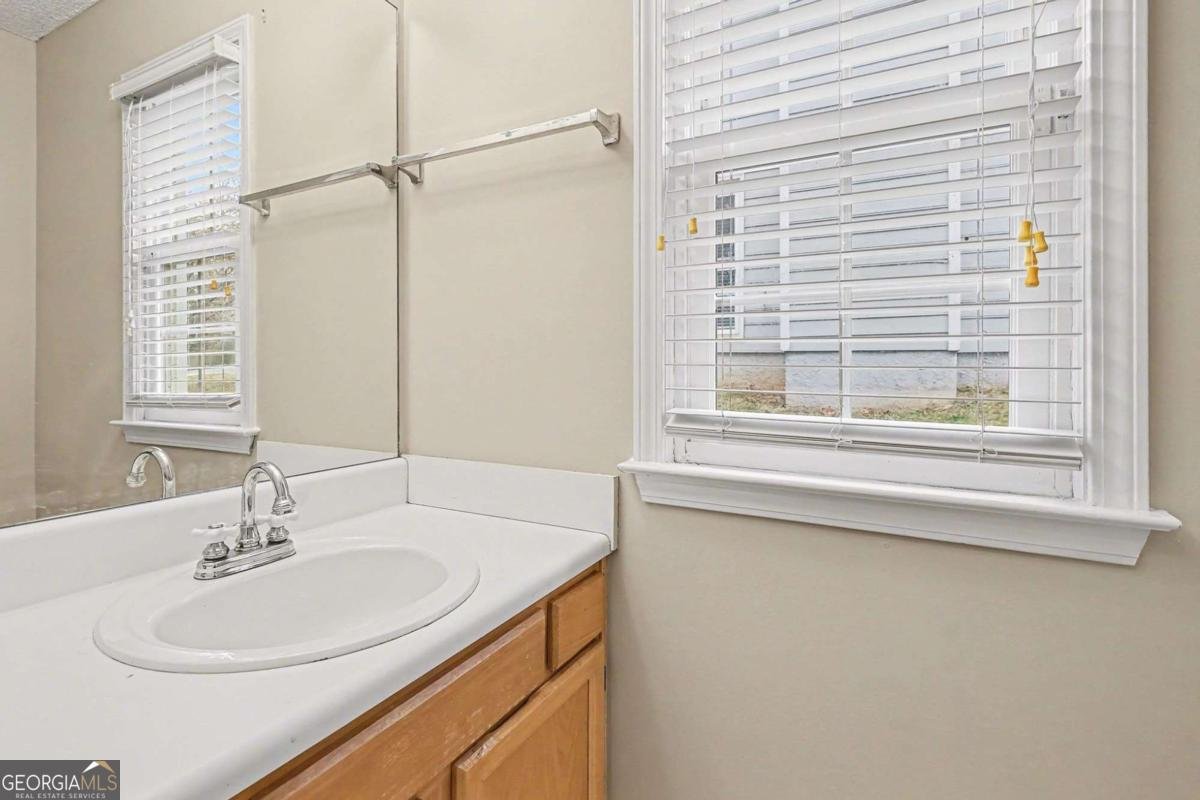 959 Briarleigh Court Lawrenceville - Photo 16