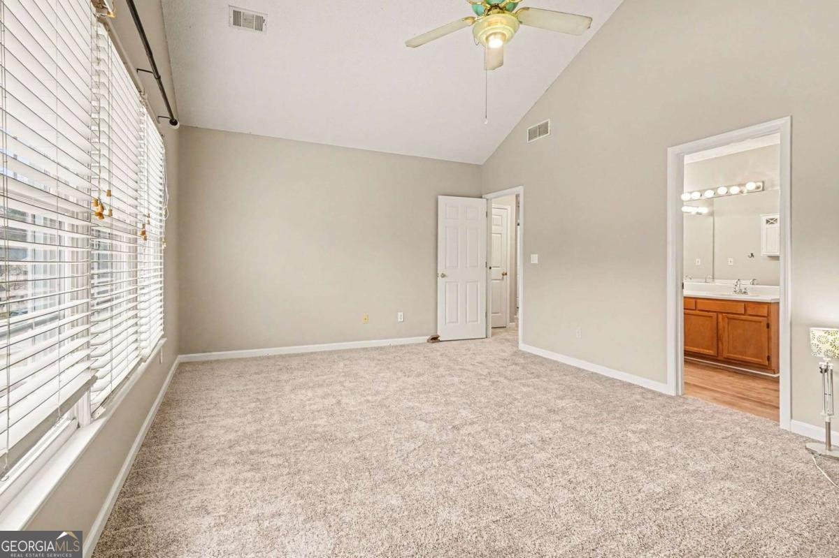 959 Briarleigh Court Lawrenceville - Photo 17