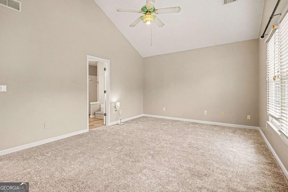 959 Briarleigh Court Lawrenceville - Photo 18