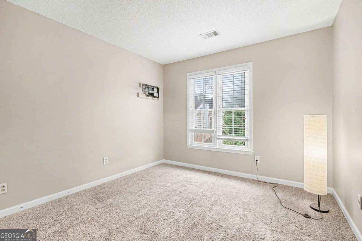 959 Briarleigh Court Lawrenceville - Photo 19