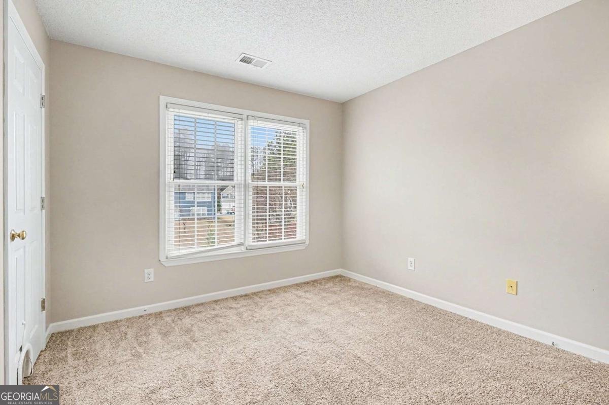 959 Briarleigh Court Lawrenceville - Photo 20