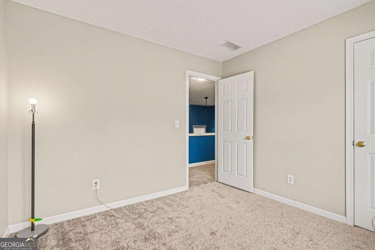 959 Briarleigh Court Lawrenceville - Photo 21