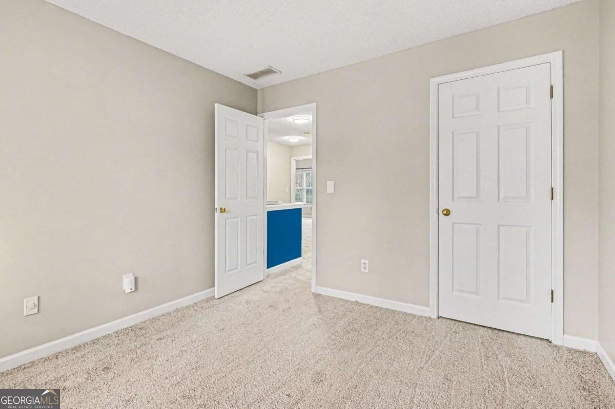 959 Briarleigh Court Lawrenceville - Photo 22