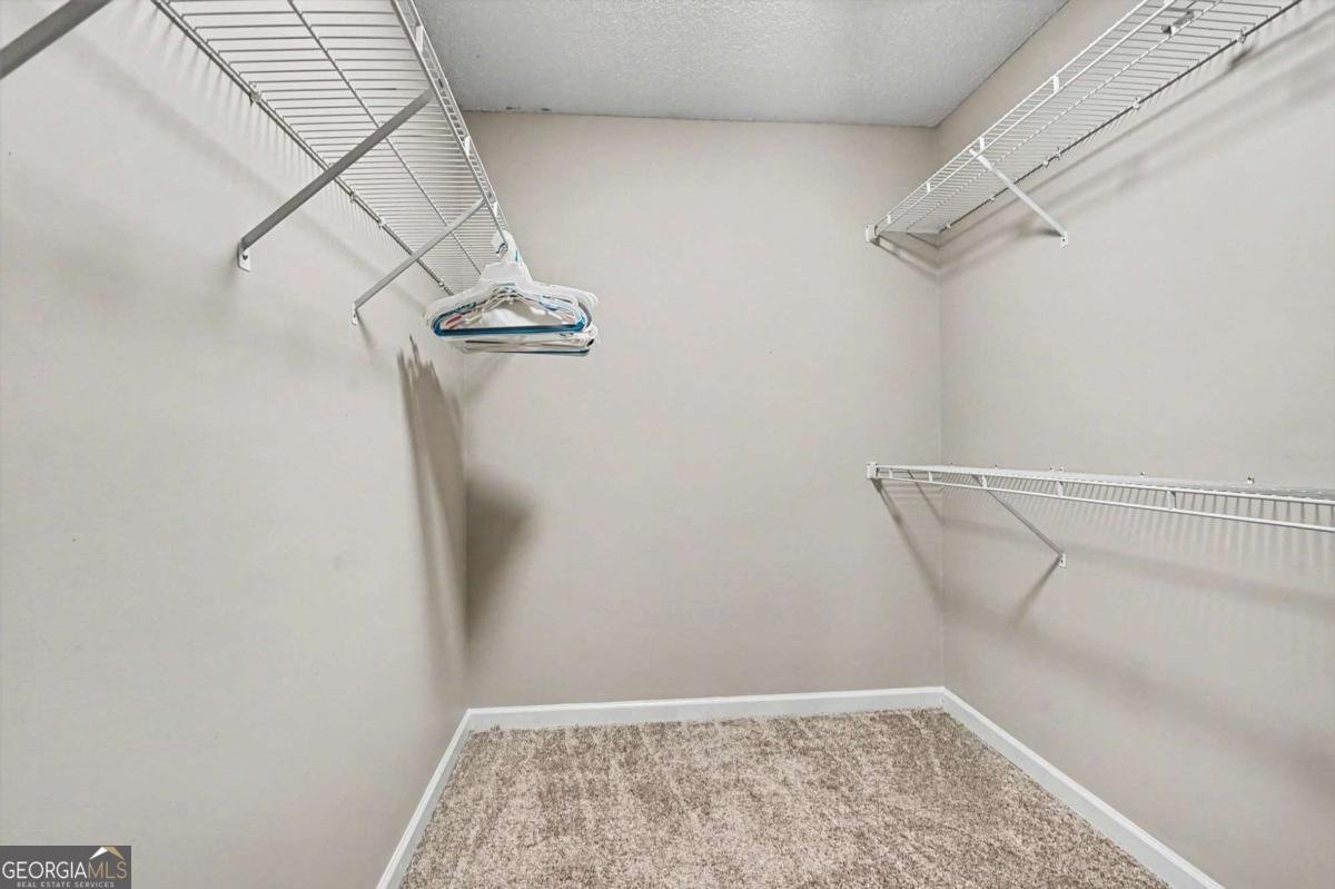 959 Briarleigh Court Lawrenceville - Photo 23