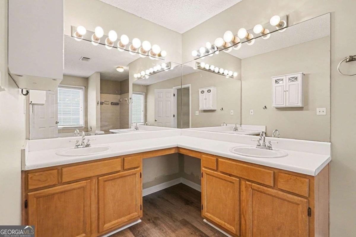 959 Briarleigh Court Lawrenceville - Photo 24