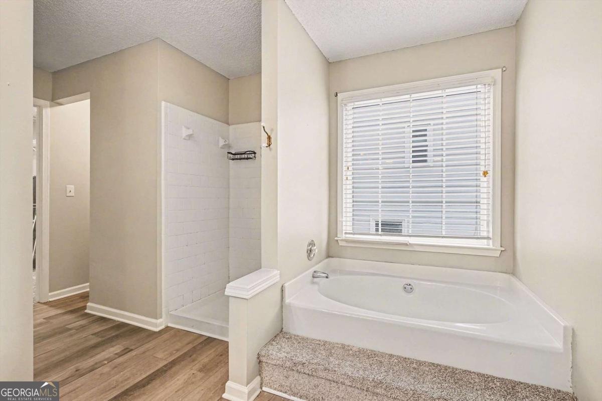 959 Briarleigh Court Lawrenceville - Photo 25