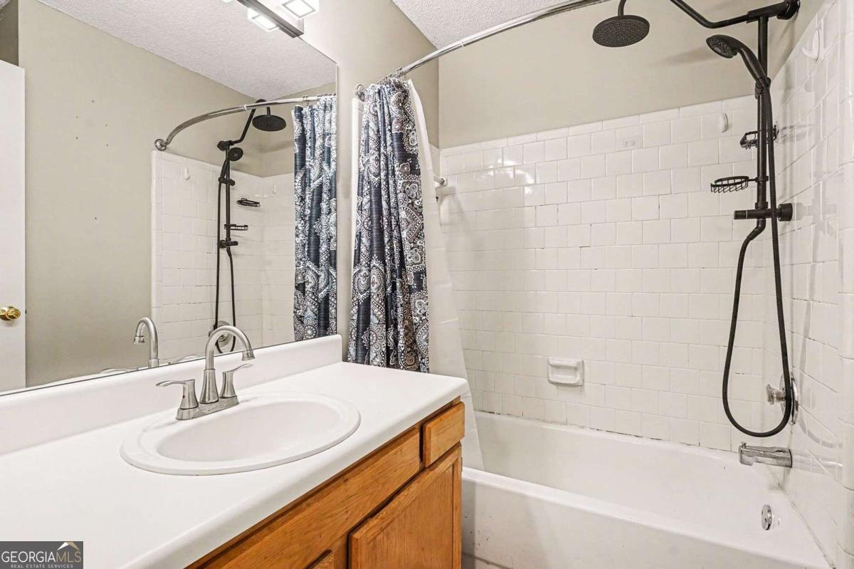 959 Briarleigh Court Lawrenceville - Photo 26