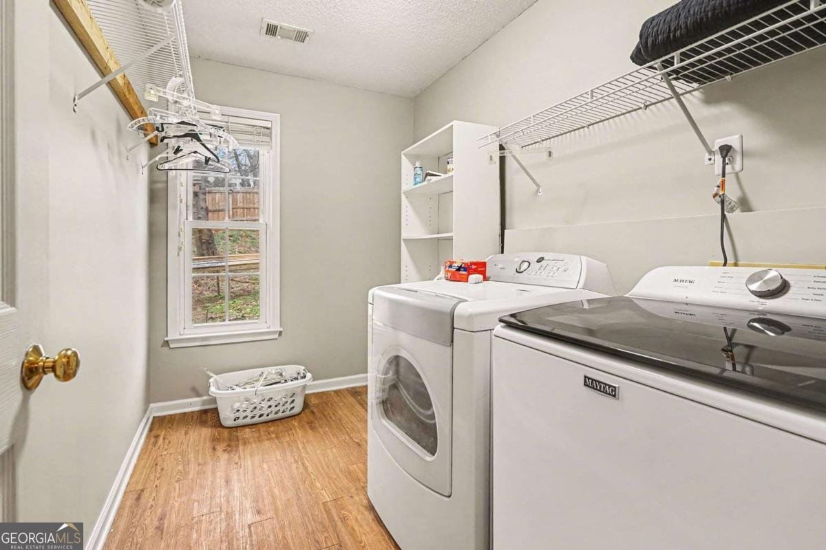 959 Briarleigh Court Lawrenceville - Photo 27