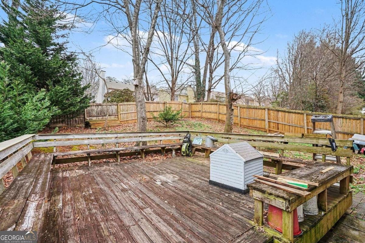 959 Briarleigh Court Lawrenceville - Photo 29