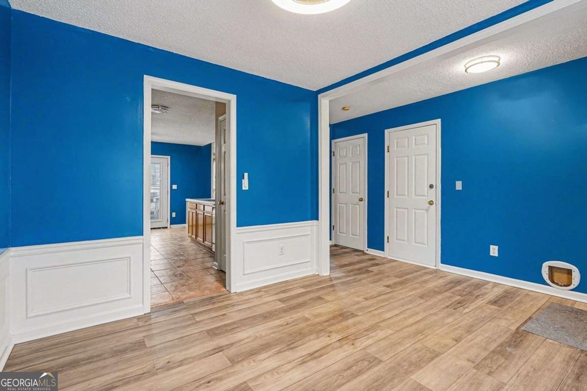 959 Briarleigh Court Lawrenceville - Photo 7