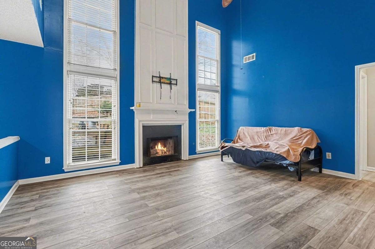 959 Briarleigh Court Lawrenceville - Photo 8