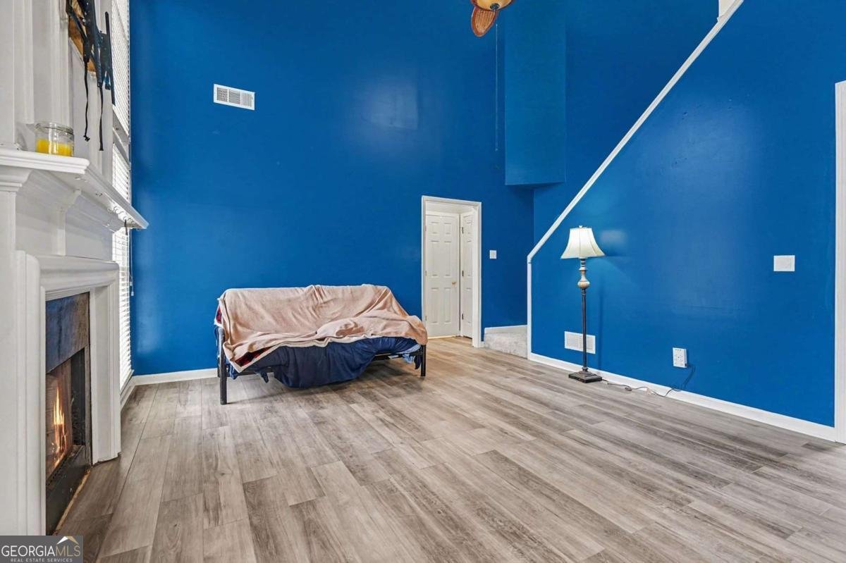 959 Briarleigh Court Lawrenceville - Photo 9