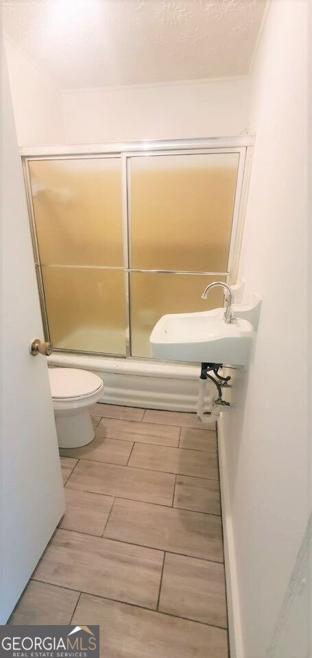 2265 Rosebud Road Grayson - Photo 10