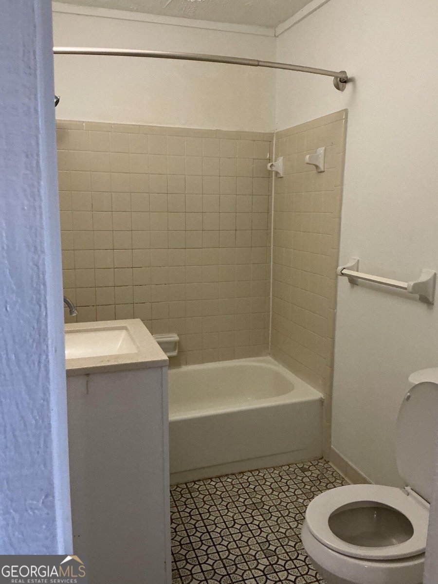 2265 Rosebud Road Grayson - Photo 11